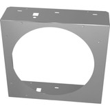 Genie Lift Part # 1253307GT | FORMING FAN SHROUD RCP 854, EA