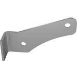 Genie Lift Part # 1254536GT | FORMING,BATT CABLE BRKT, EA