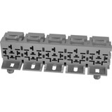 Genie Lift Part # 1255778GT | HARNESS ASSY, RELAY D2.9,Z45, EA