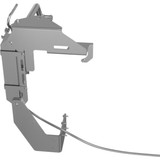 Genie Lift Part # 1257412GT | ASSEMBLY,EXPANSION TANK SYSTEM, EA