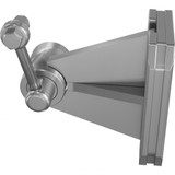 Genie Lift Part # 1267286GT | ASSY, SLIDER FOOT, GS2669, EA