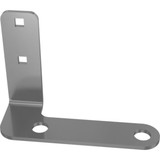 Genie Lift Part # 1268987GT | FORMING, BATTERY CABLE MOUNT, EA
