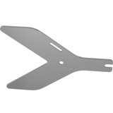 Genie Lift Part # 1292948GT | CRADLE, PIPE CRADLE, EA