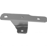 Genie Lift Part # 1298555GT | FORMING, BRACE, PIPE CRADLE, EA