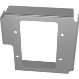 Genie Lift Part # 1299413GT | CUSTOM BRACKET, DISPLAY DM430, EA