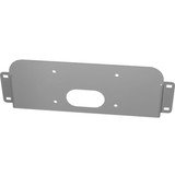 Genie Lift Part # 1303729GT | FORMING, RADAR MOUNTING, EA