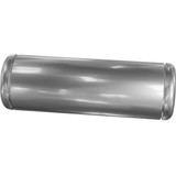 Genie Lift Part # 1305314GT | PIN, 2.00DIAX6.00LG, 2 RING, EA