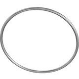 Genie Lift Part # 1307121GT | O-RING,51X1.8, EA