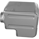 Genie Lift Part # 1313606GT | RESV,PLASTIC, CUSTOM-LARGE, EA