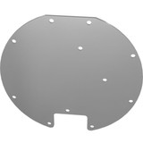 Genie Lift Part # 1320184GT | PLATE, COVER, AC MOTOR, EA