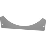 Genie Lift Part # 1320189GT | PLATE, LST10 ACTIVATION, EA