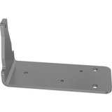 Genie Lift Part # 1320200GT | FORMING, SWIVEL, ENGAGEMENT, EA