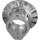 Genie Lift Part # 1320202GT | MOTOR MOUNT,LIFT POWER, EA