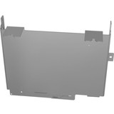 Genie Lift Part # 1320698GT | WELDMENT, AUX BATTERY AND CHARGER TRAY, EA