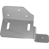 Genie Lift Part # 1320714GT | FORMING, LATCH BRACKET TANK SIDE FE, EA