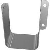 Genie Lift Part # 1320715GT | FORMING, BRACKET, TAILPIPE HOOD SCOOP, EA