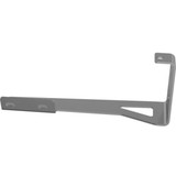 Genie Lift Part # 1320717GT | FORMING, AIR INTAKE PIPE SUPPORT, EA