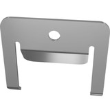 Genie Lift Part # 1320805GT | FORMING, BRACKET UPPER, DC-DC CONVERTER, EA