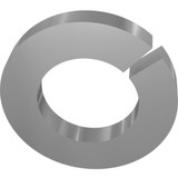 Genie Lift Part # 1320841GT | LOCKWASHER,LIFT POWER, EA