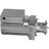 Genie Lift Part # 1320843GT | GENERATOR, ELECTRICAL, 13KW 60HZ, 240V, EA