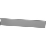 Genie Lift Part # 1321110GT | FORMING, COVER, LEFT BACK, EA