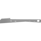 Genie Lift Part # 1321111GT | FORMING, COVER, LEFT FRONT, EA