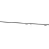 Genie Lift Part # 1321116GT | WELDMENT, HIGHER COVER SUPPORT, EA