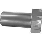 Genie Lift Part # 1321338GT | SCREW, HEX, .5X13X1, EA