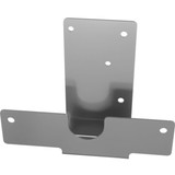 Genie Lift Part # 1323780GT | FORMING, BRACKET, SENSOR MOUNTING, EA