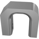 Genie Lift Part # 1325580GT | CLAMP, CABLES, EA