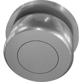 Genie Lift Part # 1326231GT | PLUG,MAGNETIC,SAE-8, EA