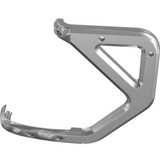 Genie Lift Part # 1326275GT | RAIL, LEFT, PCON, INJ MLD, EA