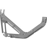 Genie Lift Part # 1326276GT | COVER, LEFT RAIL, PCON, EA
