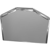 Genie Lift Part # 1327699GT | SPILL TRAY,DRIVE MOTOR,GR, EA