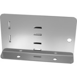 Genie Lift Part # 220052GT | FORMING,DPF BRKT,1204E-E44TA, EA