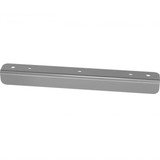 Genie Lift Part # 229131GT | BRACKET,CABLE CLAMP, EA