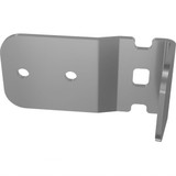 Genie Lift Part # 229813GT | FORMING,BATTERY CONN HANDLE, EA