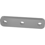 Genie Lift Part # 232894GT | PLATE,B4 CABLE RETAINER, EA