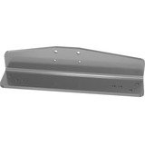 Genie Lift Part # 237191GT | FORMING,REAR ENGINE MOUNT, EA