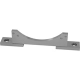 Genie Lift Part # 29550GT | WELDMENT,DEUTZ ENGINE MOUNT***, EA