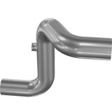 Genie Lift Part # 4-2370GT | AIR INTAKE TUBE, EA