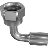 Genie Lift Part # 48839GT | HOSE END,FEM SW,90D,ORFS,-12-8, EA