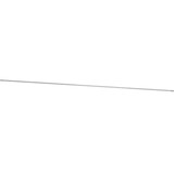 Genie Lift Part # 49130-13982GT | HOSE ASSY 3/8,STR FEM,STR FEM, EA