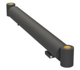 Genie Lift Part # 53.0000.3827GT | GTH 3007 IIIB LIFTING CYLINDER, EA