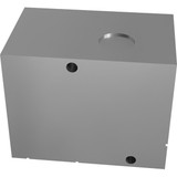 Genie Lift Part # 70247GT | MANIFOLD,TRACTION,2WD, EA