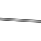 Genie Lift Part # 75656GT | HOSE,1-1/4,HYD, EA