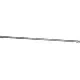 Genie Lift Part # 88441-3840GT | ASSY, HOSE, HYD, -20, 200, STR, STR, EA