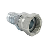 Genie Lift Part # 88938GT | HOSE END,FEM SW,ORFS,-16-16, EA