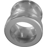 Genie Lift Part # 88941GT | CRIMP SHELL,1", EA