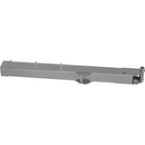 Genie Lift Part # 94031GT | WELDMENT,PRIMARY BOOM Z30N, EA